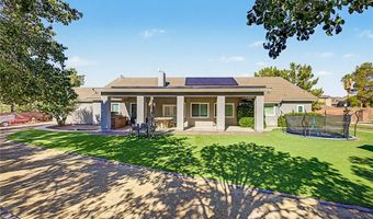 621 Lomprey Ave, Henderson, NV 89002