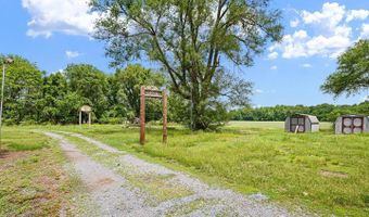 1563 PARADISE ALLEY Rd, Felton, DE 19943