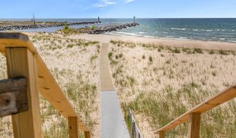 16560 Starke Rd, Arcadia, MI 49613