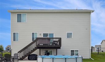 2714 NW 23rd St, Ankeny, IA 50023