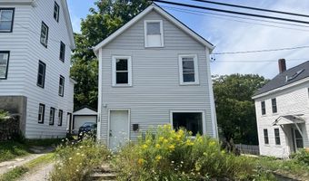 932 High St, Bath, ME 04530