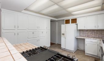 1211 FOREST Ln, Anniston, AL 36207