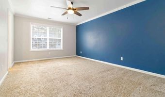 3864 Guilderoy # 3 Ln, Austell, GA 30106