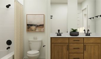 32287 Myrtle Ave SE, Black Diamond, WA 98010