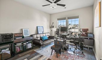 42710 TELFORD Ter, Ashburn, VA 20147