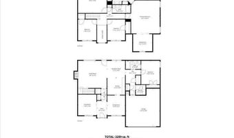 62 Cleburne Pl, Acworth, GA 30101