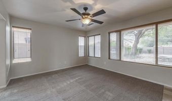 28416 N 50TH Way, Cave Creek, AZ 85331