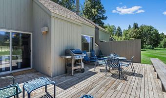 13400 Foxtail UNIT 99, Black Butte Ranch, OR 97759