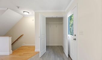 1148 Bedford St, Abington, MA 02351