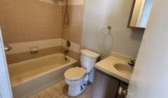 609 16th Ave 4, Belmar, NJ 07719