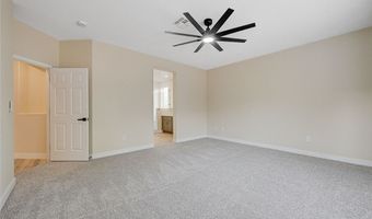 1830 Lake Wales St, Henderson, NV 89052