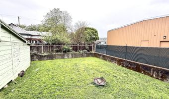 1062 N St, Arcata, CA 95521