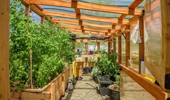 4020 E Creek View Dr, Camp Verde, AZ 86322