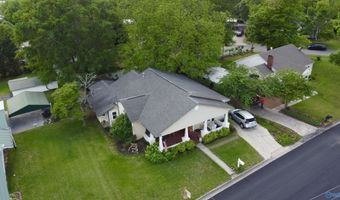 205 E Alabama Ave E, Albertville, AL 35950