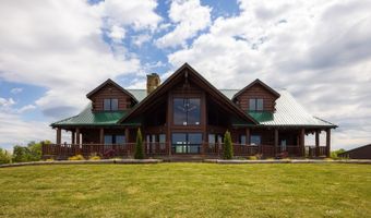 42545 Mattox Rd, Albany, OH 45710