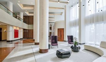 9601 Collins Ave 403, Bal Harbour, FL 33154