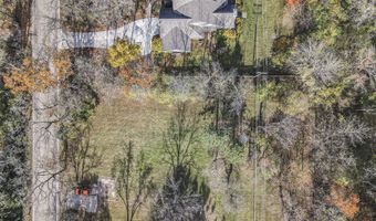 2374 Newport Rd, Ann Arbor, MI 48103