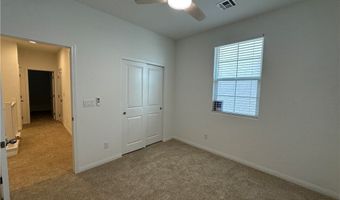 840 Cottonwood Hill Pl, Henderson, NV 89011