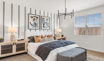 1734 W SPAULDING Ave, Apache Junction, AZ 85120