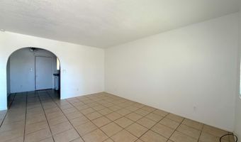 522 E 9th Ave Apt 3, Apache Junction, AZ 85119