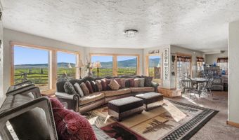 6 CATTLE DRIVE Ln, Cora, WY 82925