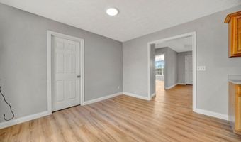 101 Azalea Ave, Bardstown, KY 40004