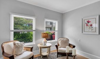 512 Main Ave #4, Bay Head, NJ 08742