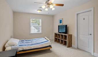 330 Chanticlair Dr, Apex, NC 27502
