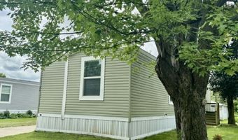 36 QUARRY HILL Ests 36, Akron, NY 14001