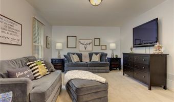 435 Barrel Way, Ball Ground, GA 30107