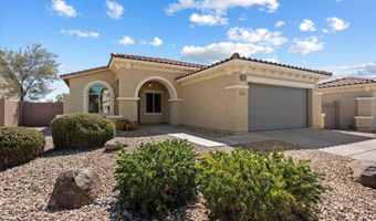 949 E INDIAN WELLS Pl, Chandler, AZ 85249