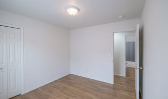 1851 COUGAR Ave, Albany, OR 97321