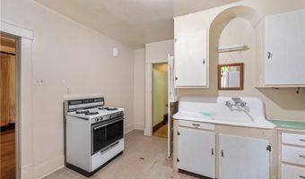903 11th St, Ambridge, PA 15003