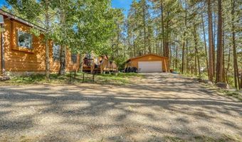 133 Pine Cone, Bayfield, CO 81122