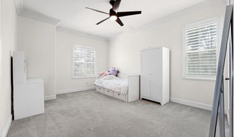 2477 Saffron Gln, Escondido, CA 92029