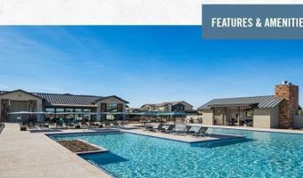 744 W FLINTLOCK Way, Chandler, AZ 85286