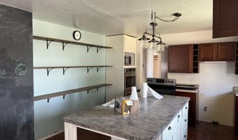 3060 W 2500 N N, Arco, ID 83213