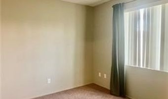 2325 Windmill Pkwy 514, Henderson, NV 89074