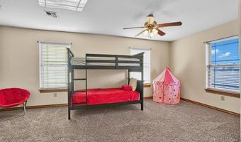 20966 E County Road 155, Altus, OK 73521