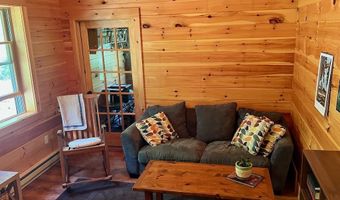 5451 River Rd, Arlington, VT 05250