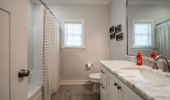 1503 George St, Adel, GA 31620