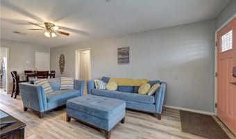 959 S 9th St, Aransas Pass, TX 78336