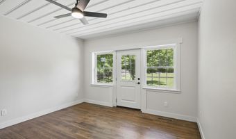 540 E 4th St, Baxter Springs, KS 66713