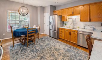 352 DOGWOOD Trl, Alabaster, AL 35007