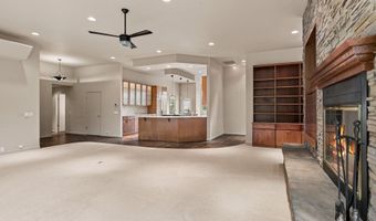 18965 TIMEUS RANCH Rd, Brookings, OR 97415