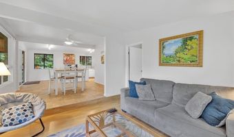 143 Alalele Pl, Hana, HI 96713