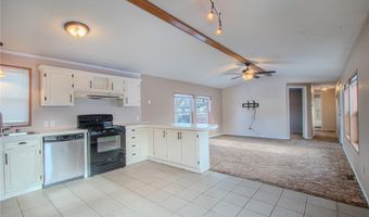 36 Chestnut Dr, Billings, MT 59102