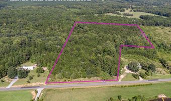 13 62 AC Traynham Grove Rd, Alton, VA 24520