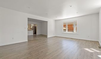 1406 La Loma Dr, Carson City, NV 89701