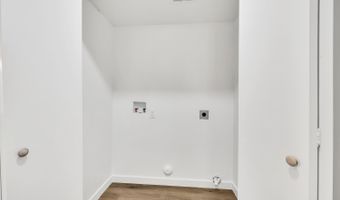 5122 W MERCURY Way, Chandler, AZ 85226